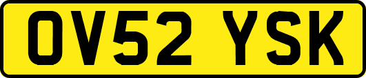OV52YSK