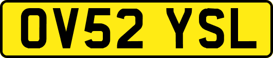 OV52YSL