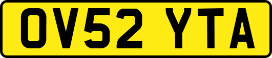 OV52YTA