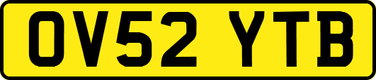 OV52YTB