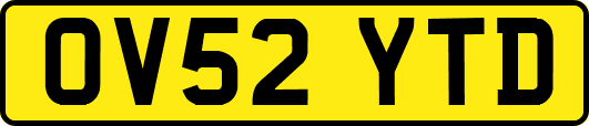 OV52YTD