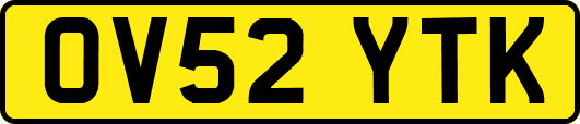 OV52YTK