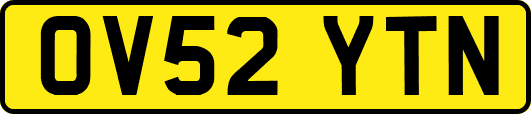 OV52YTN