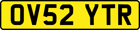 OV52YTR