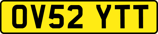 OV52YTT