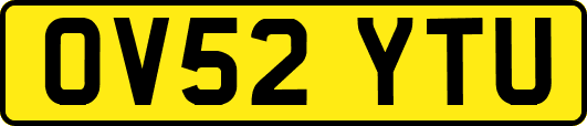 OV52YTU