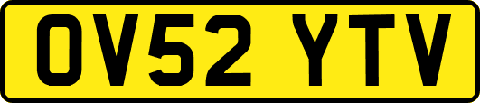 OV52YTV