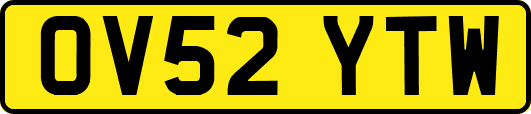 OV52YTW