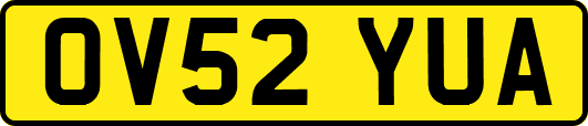 OV52YUA