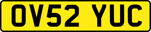 OV52YUC