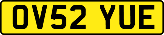 OV52YUE