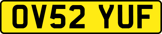 OV52YUF