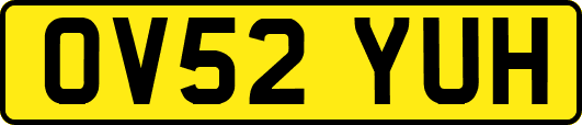 OV52YUH
