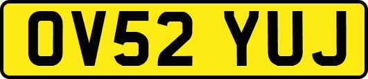OV52YUJ