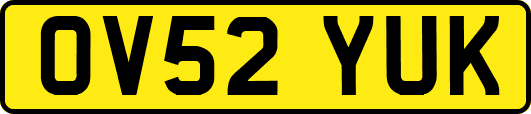 OV52YUK
