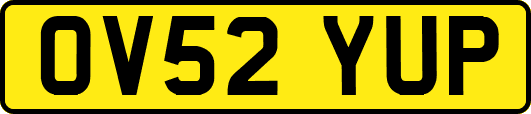 OV52YUP