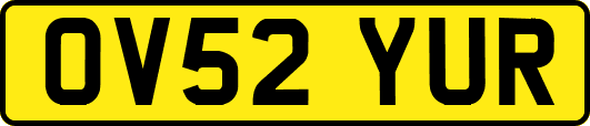 OV52YUR