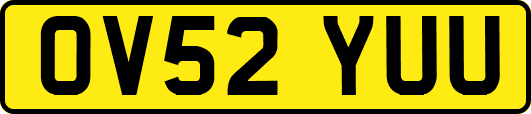 OV52YUU