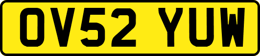OV52YUW
