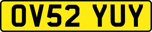 OV52YUY