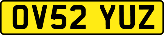 OV52YUZ