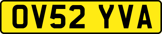 OV52YVA