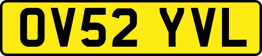 OV52YVL