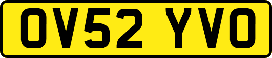 OV52YVO