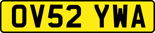OV52YWA