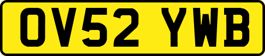 OV52YWB