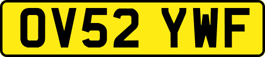 OV52YWF
