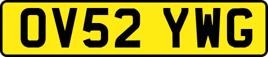 OV52YWG
