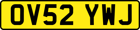 OV52YWJ