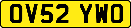 OV52YWO