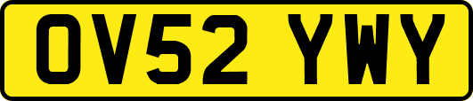 OV52YWY