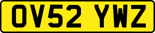 OV52YWZ