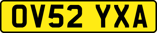 OV52YXA