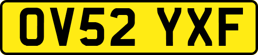 OV52YXF