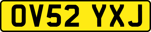 OV52YXJ