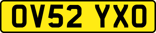OV52YXO