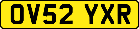 OV52YXR
