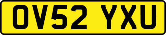 OV52YXU