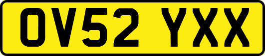 OV52YXX