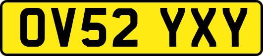 OV52YXY