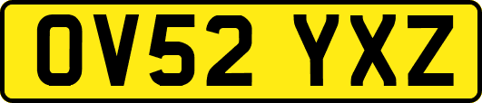 OV52YXZ
