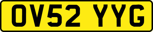 OV52YYG