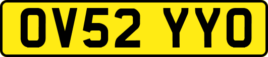 OV52YYO