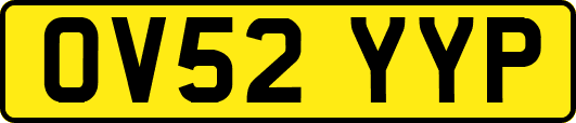 OV52YYP