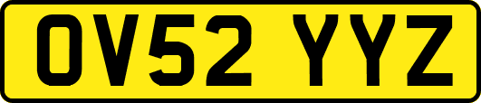 OV52YYZ