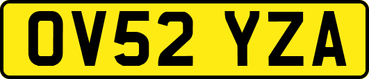 OV52YZA